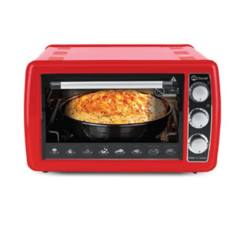 Electrical Apliances, Oven