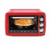 Electrical Apliances, Oven