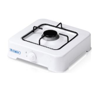 Table Cookers