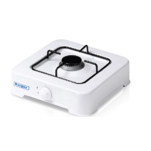 Table Cookers