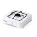 Table Cookers