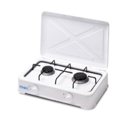 Table Cookers
