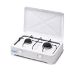 Table Cookers