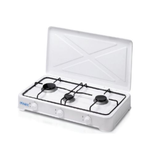 Table Cookers