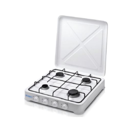 Table Cookers