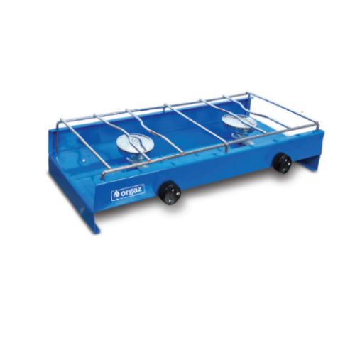 Table Cookers