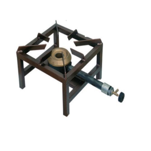 Industrial Cookers