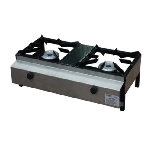 Industrial Cookers