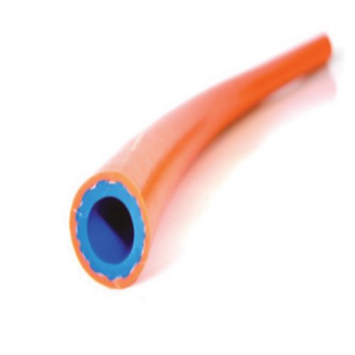Hoses