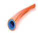 Hoses