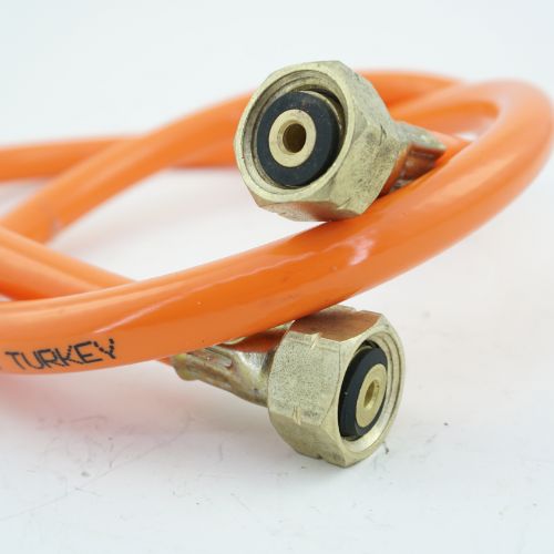 Hoses