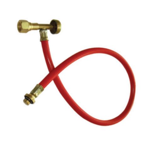 Hoses