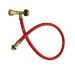 Hoses