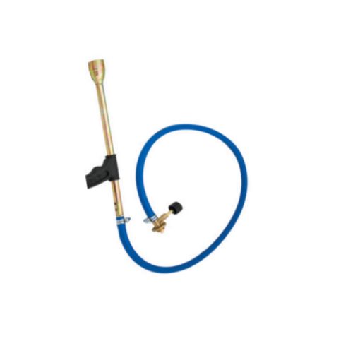 Hoses