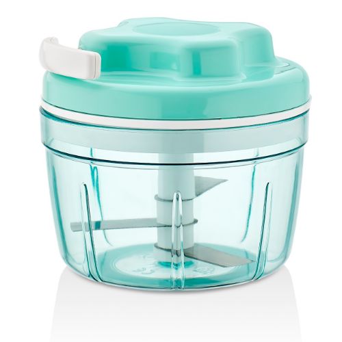 FOOD PROCESSOR