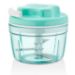 FOOD PROCESSOR