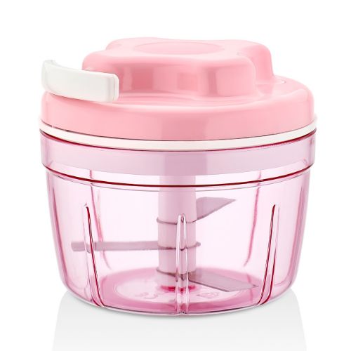 FOOD PROCESSOR
