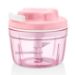FOOD PROCESSOR
