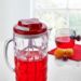 MIXER PITCHER
