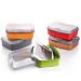 GRATER WITH RESERVOIR