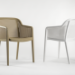 Armchair Octa