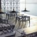 Chair Gozo