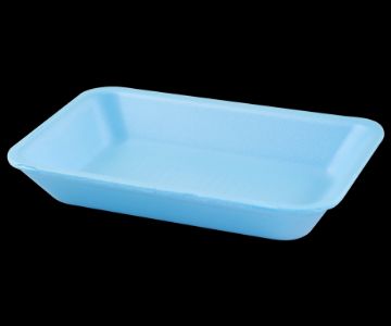 Deep Plate