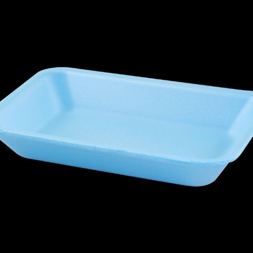Deep Plate