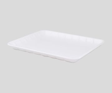 Foam Tray