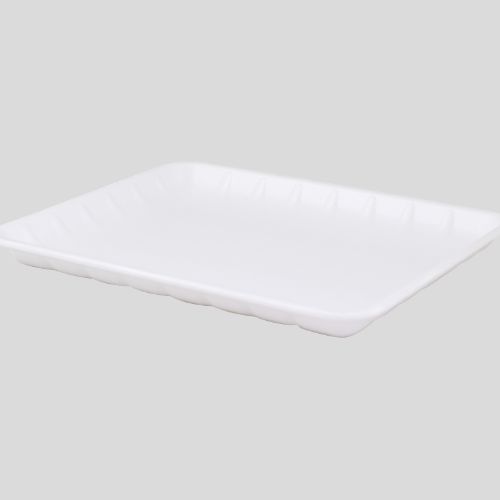 Foam Tray