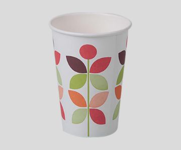 Paper Cup
