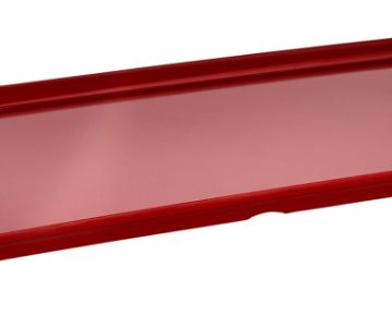 THERMOSTAR PATISSERIE PRESENTATION TRAY