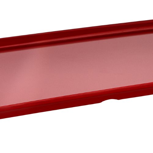 THERMOSTAR PATISSERIE PRESENTATION TRAY