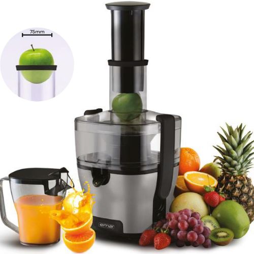 E147JEM Juice Extractor