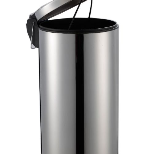 Pedal Bin