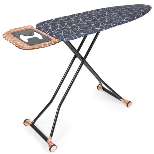 IRONING BOARDS 