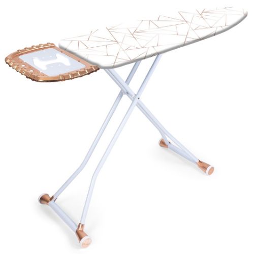 IRONING BOARDS 