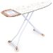 IRONING BOARDS 