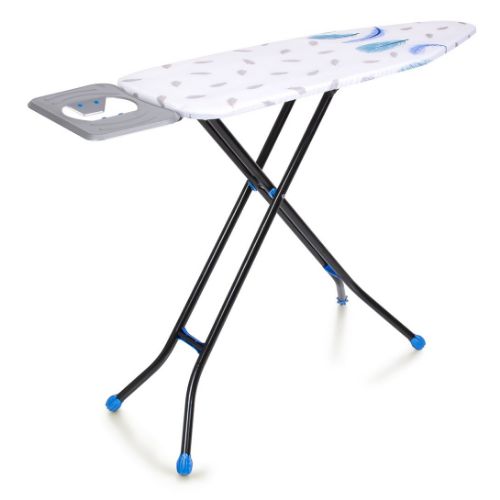 IRONING BOARDS 