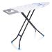 IRONING BOARDS 