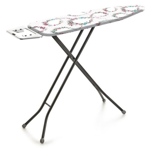 IRONING BOARDS 