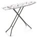IRONING BOARDS 
