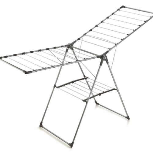 DRYER RACKS