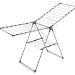 DRYER RACKS