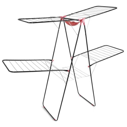 DRYER RACKS