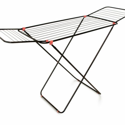 DRYER RACKS