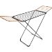 DRYER RACKS