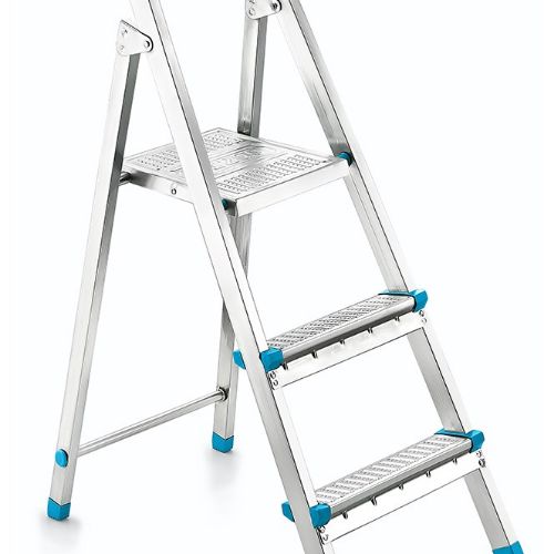 STEP LADDERS 