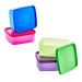 PLASTIC KITCHENWARE