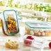PLASTIC KITCHENWARE